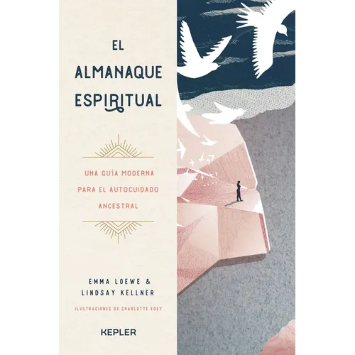 Almanaque Espiritual, El