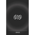 619