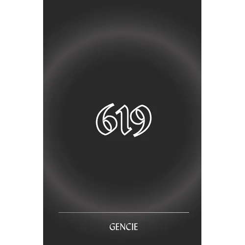 619