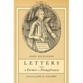 Letters from a Farmer in Pennsylvania