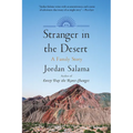 Stranger in the Desert: A Family Story
