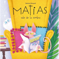 Matias Sale de la Sombra