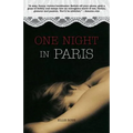 One Night in Paris
