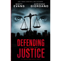 Defending Justice