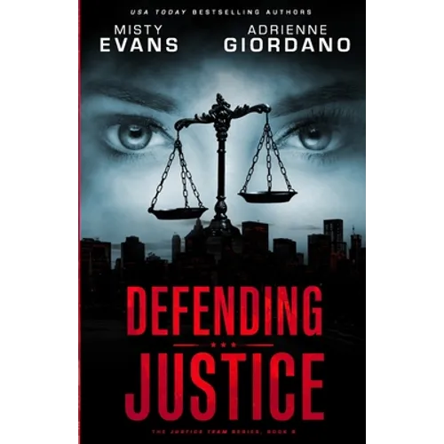 Defending Justice