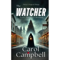 The Watcher