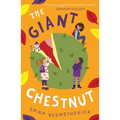 Giant Chestnut: Playdate Adventures