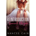 The Reintroduction of Sammie Morgan