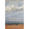The Invention of Lars Ruth