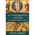 Transfiguration of Christ