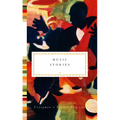 Music Stories
