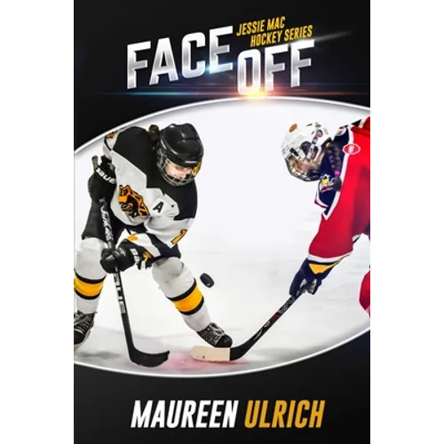 Face Off