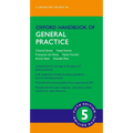 Oxford Handbook of General Practice