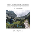 Living on This Side of the Timeline: The Third Anthology