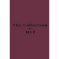 The Collection