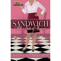 Sandwich, with a Side of Romance