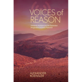 Voices of Reason: Solidarity Activism and the Separatist Imagination in Israel/Palestine