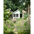 Pure Style in the Garden: Creating an Outdoor Haven