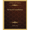 The Sacred Constellations