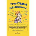 The Digital Dictionary