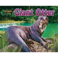Giant Otter