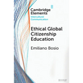 Ethical Global Citizenship Education