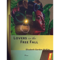 Lovers in the Free Fall