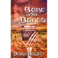Bone of My Bones
