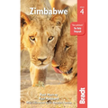 Zimbabwe