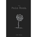 The Pain Book.