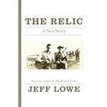 The Relic: A Sea Story
