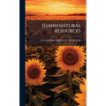 Idaho Natural Resources