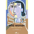Wild Woman