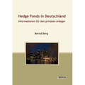 Hedge Fonds in Deutschland