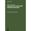 Konfessionalismus