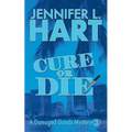 Cure Or Die