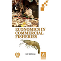 Economics in Commercial Fisheries