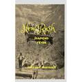 New Rush