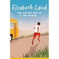The Fastest Boy in the World