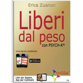 Liberi dal Peso