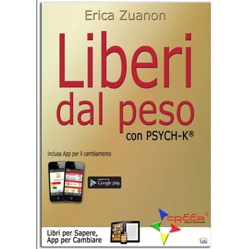 Liberi dal Peso