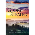 Glory Stealer