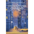 Chowringhee Charms: Timeless Tales from the East
