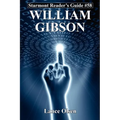 William Gibson