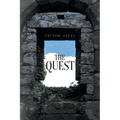 The Quest