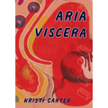 Aria Viscera