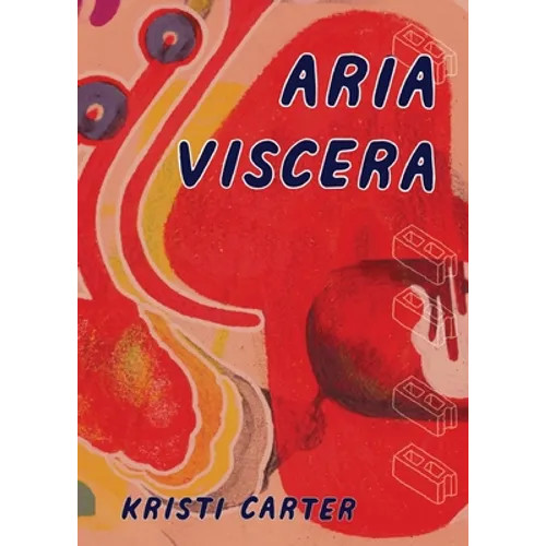 Aria Viscera