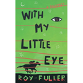 With My Little Eye
