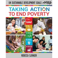 Taking Action to End Poverty