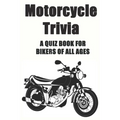 Motorcycle Trivia